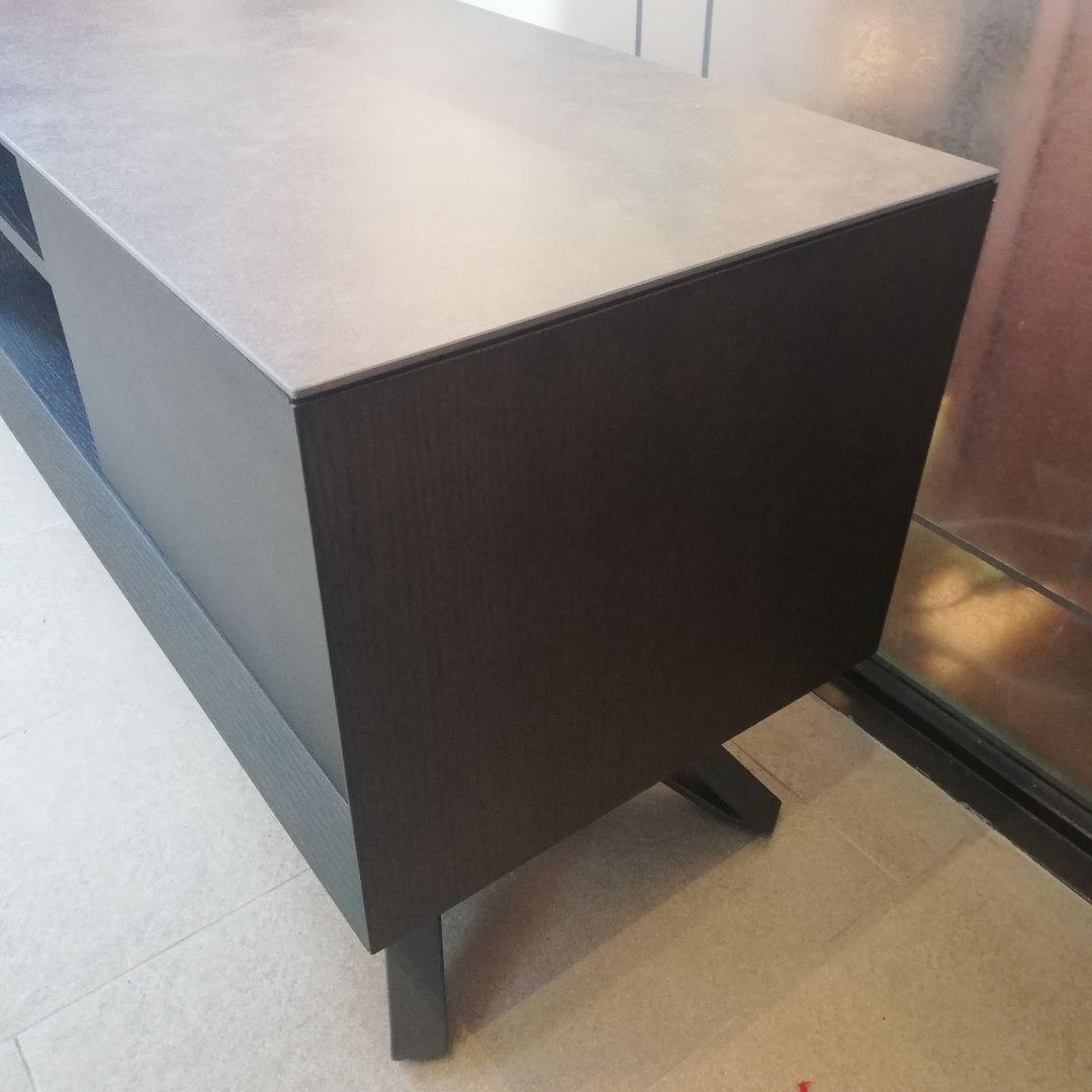 ◇短期使用　songdream　テレビボード　ローボード