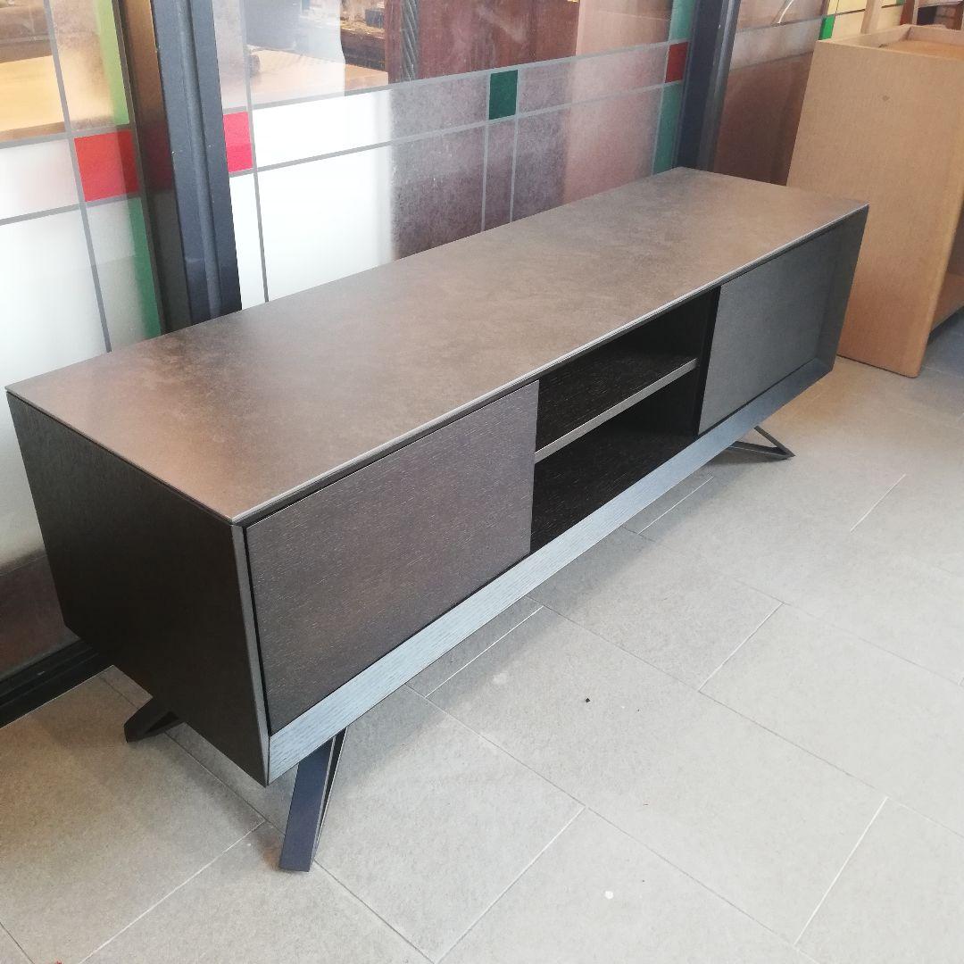 ◇短期使用　songdream　テレビボード　ローボード