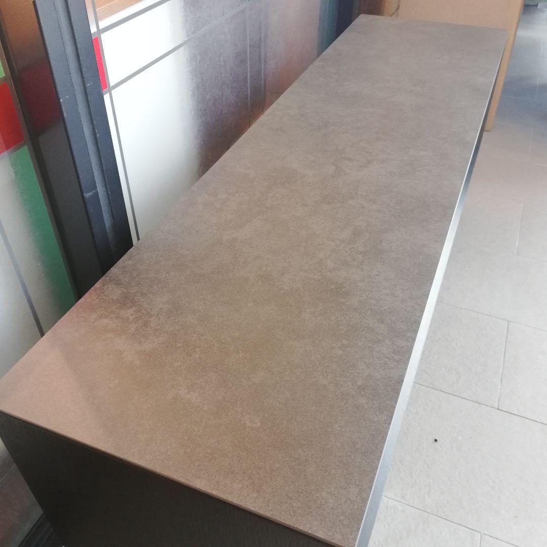 ◇短期使用　songdream　テレビボード　ローボード