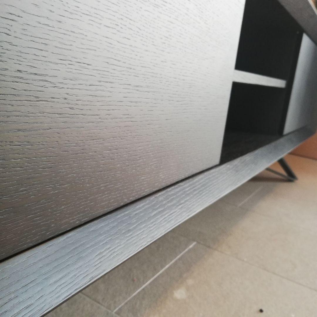 ◇短期使用　songdream　テレビボード　ローボード