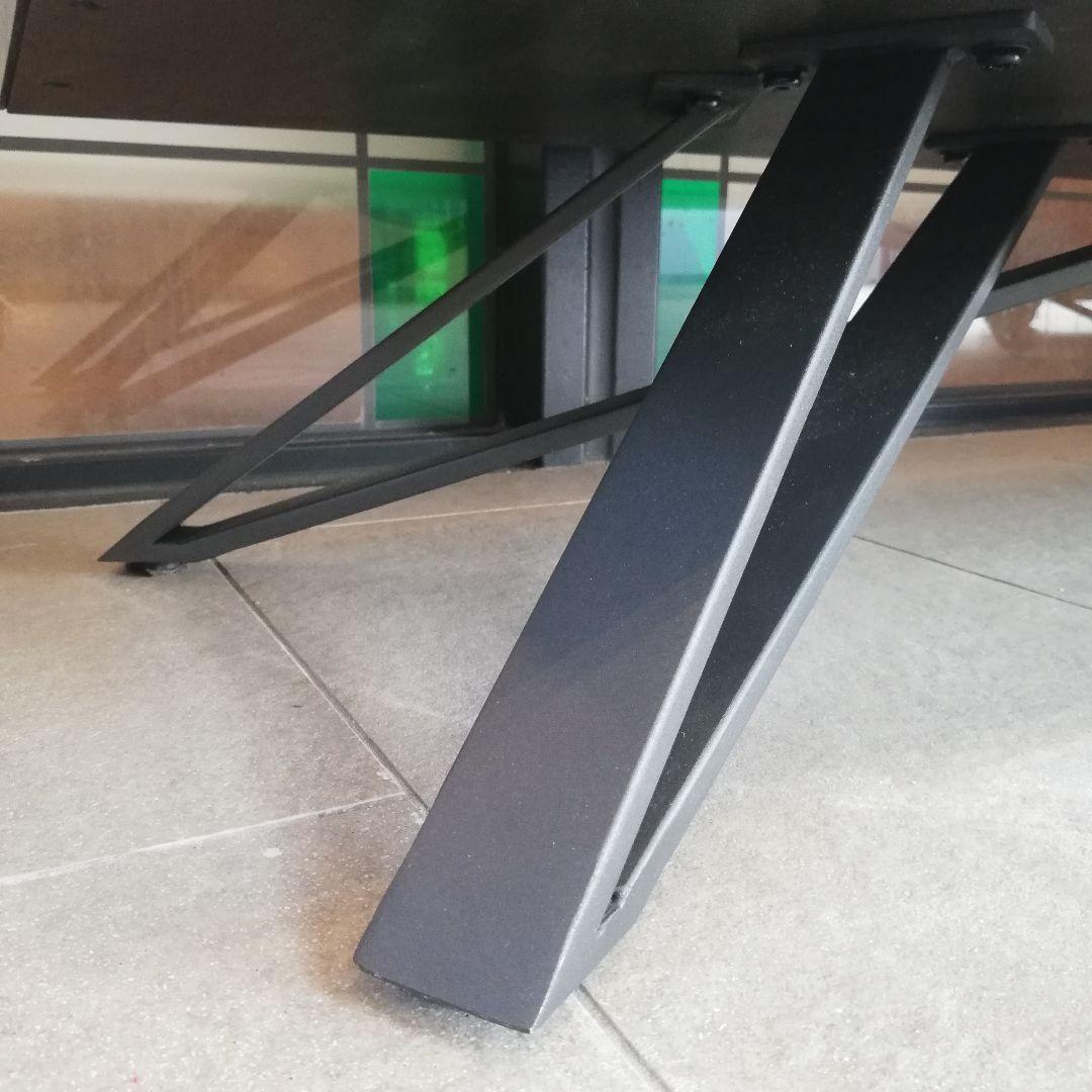 ◇短期使用　songdream　テレビボード　ローボード