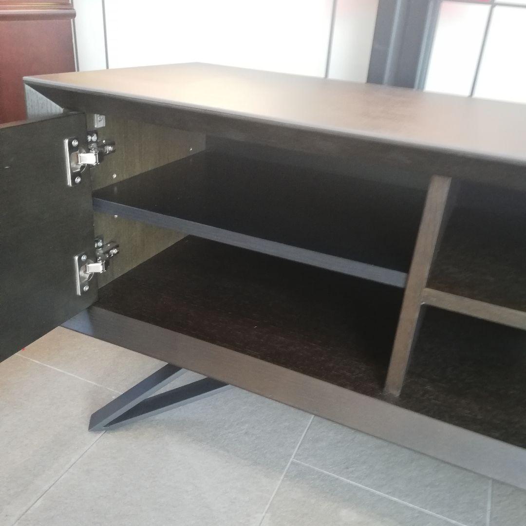 ◇短期使用　songdream　テレビボード　ローボード