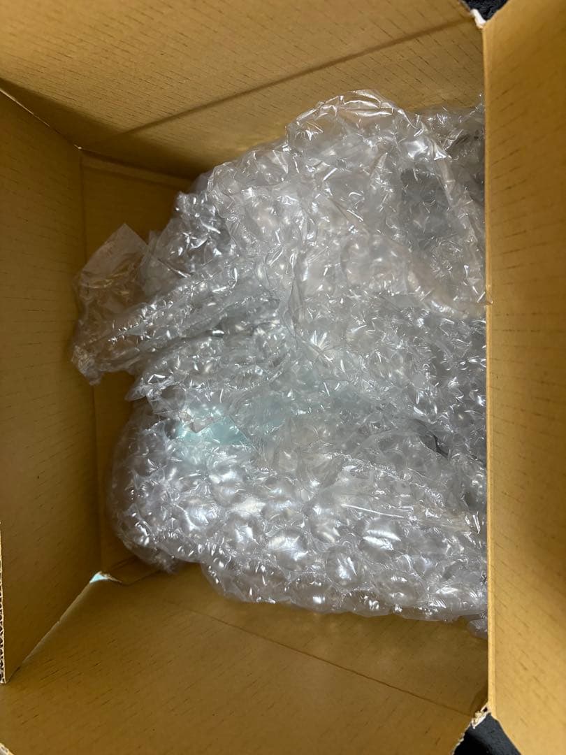 Insight Original エルフ シルフィア 1/4スケール