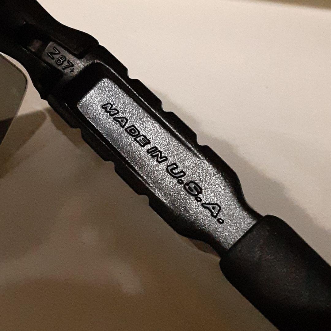 OAKLEY SI M-FRAME 2.0米軍放出品 DEADSTOCK 未使用