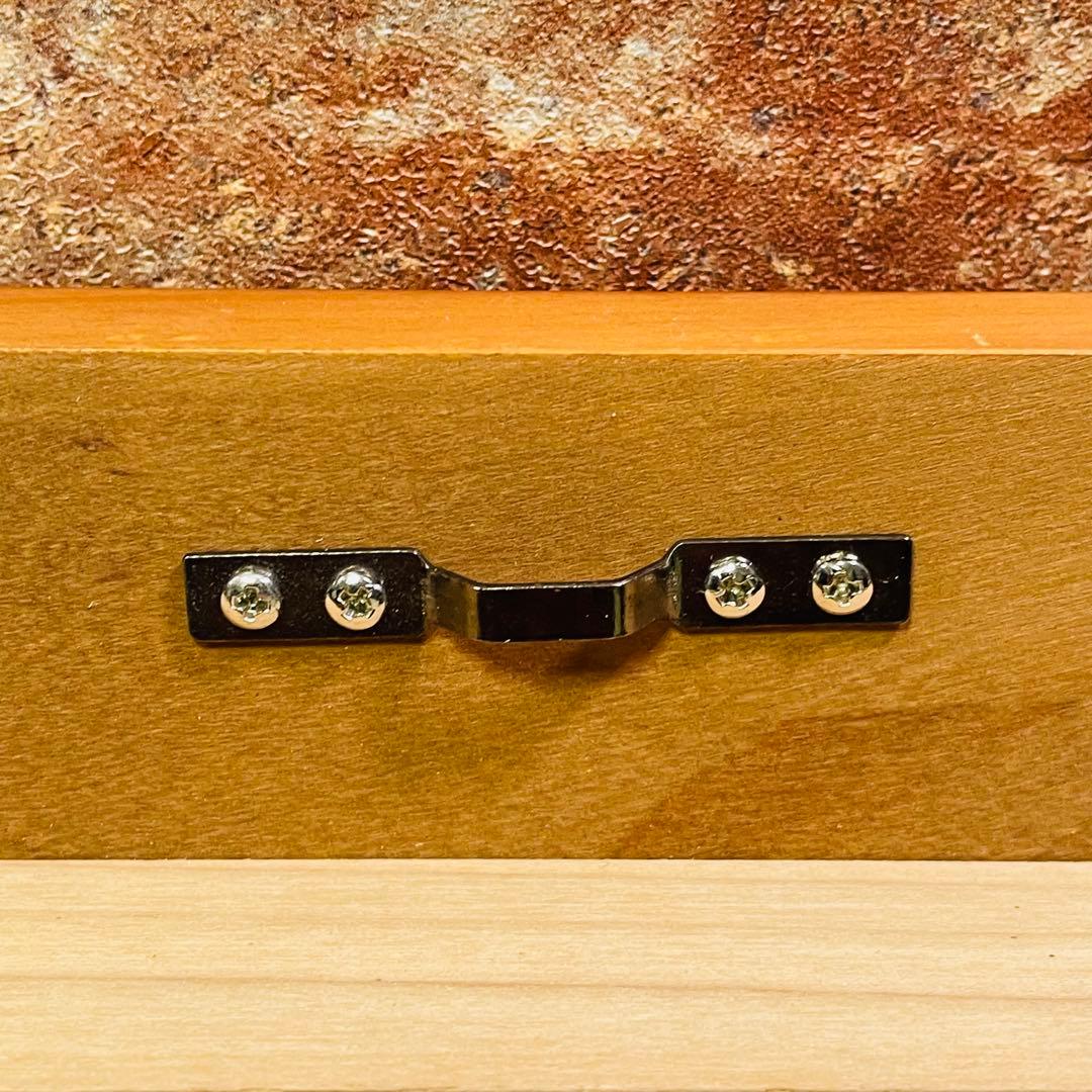 額縁【オーク色】中古美品 油彩額縁 F10サイズ キャンバス用 - メルカリ