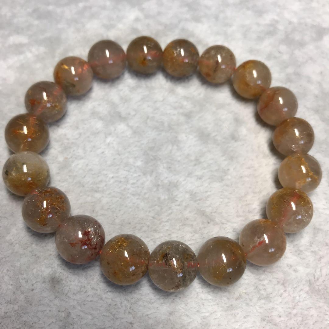 ★特選一石★ココロの安定♡魔法の石【ミャンマー産ミャンマージェイド翡翠】❤️