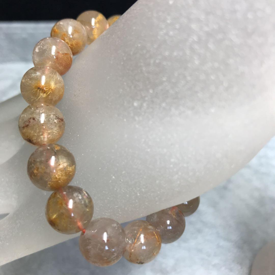 ★特選一石★ココロの安定♡魔法の石【ミャンマー産ミャンマージェイド翡翠】❤️