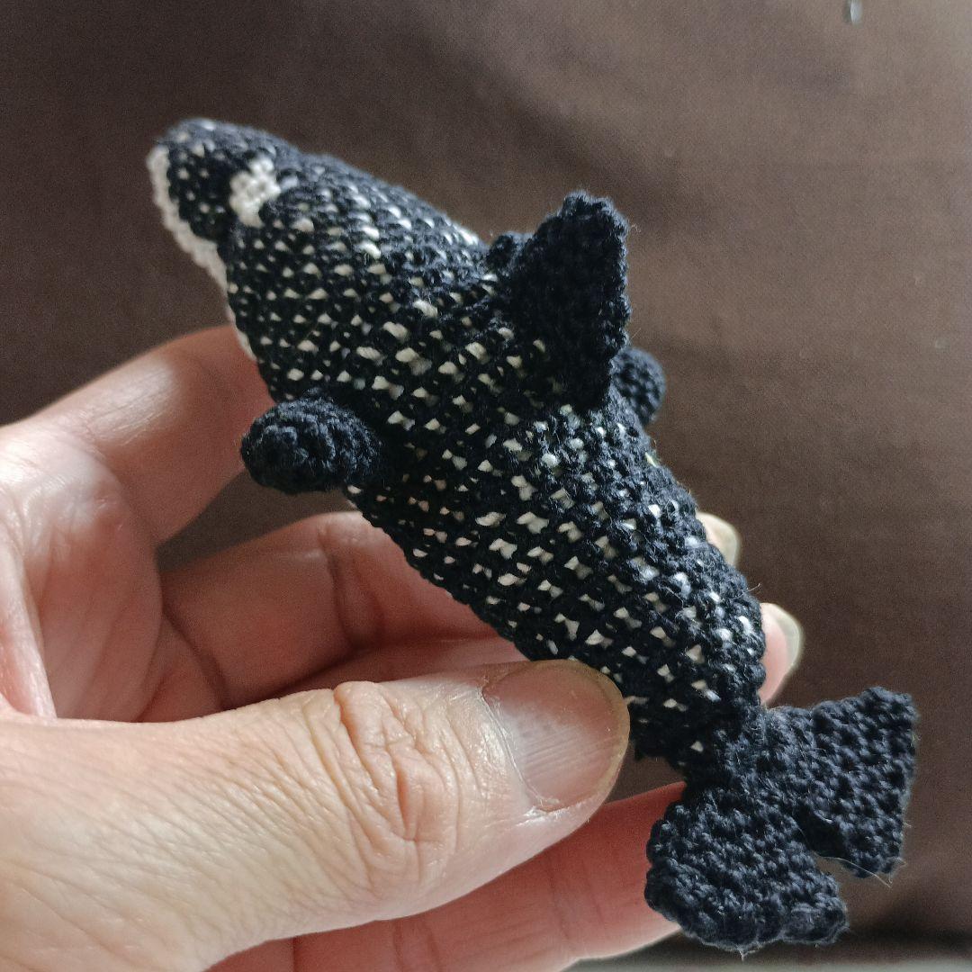 まゆみ様❤専用です。