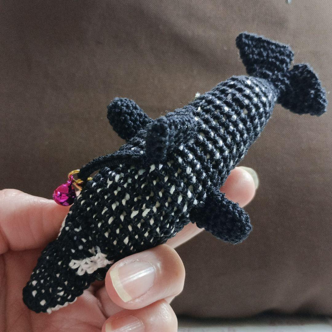 まゆみ様❤専用です。