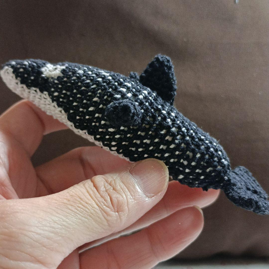 まゆみ様❤専用です。