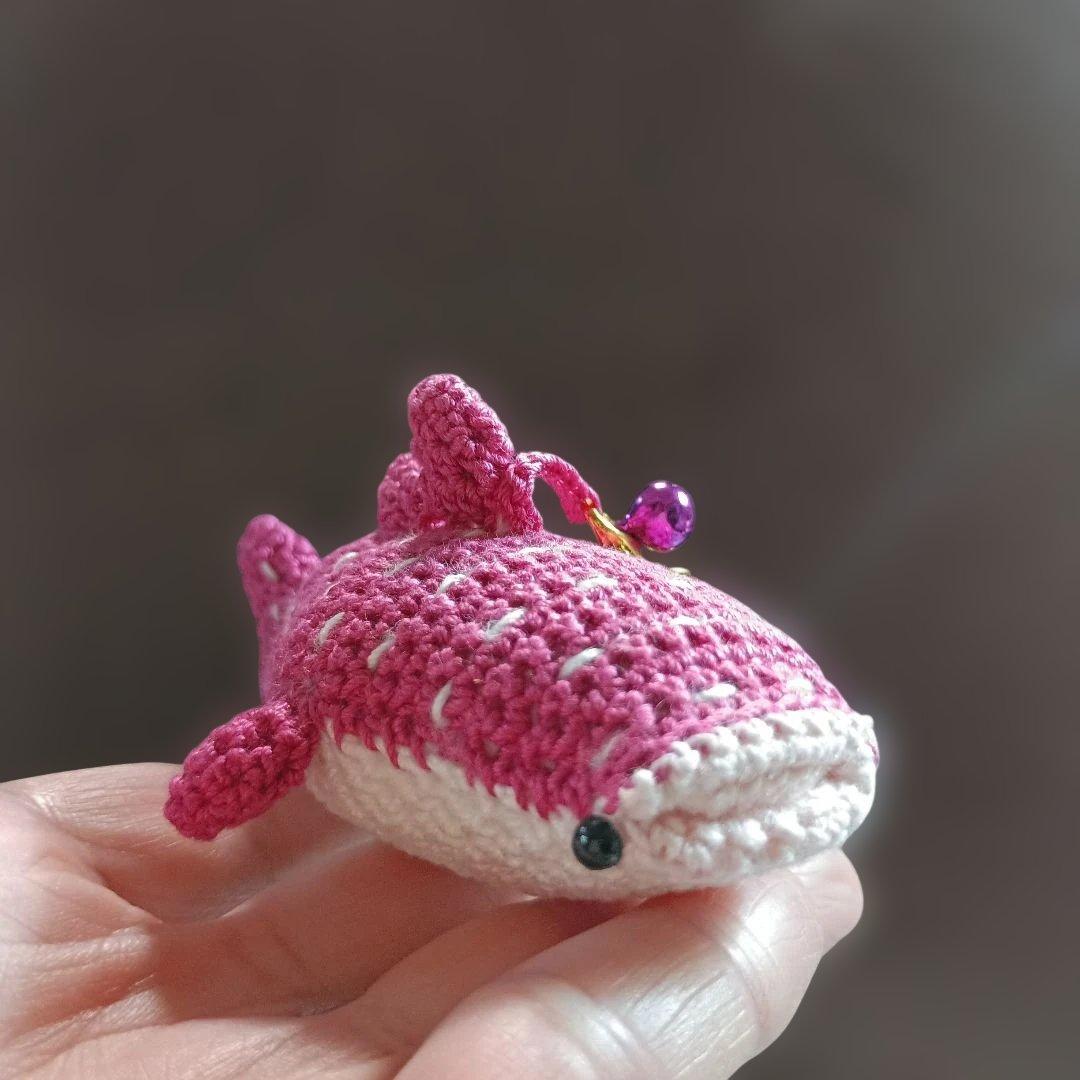 まゆみ様❤専用です。