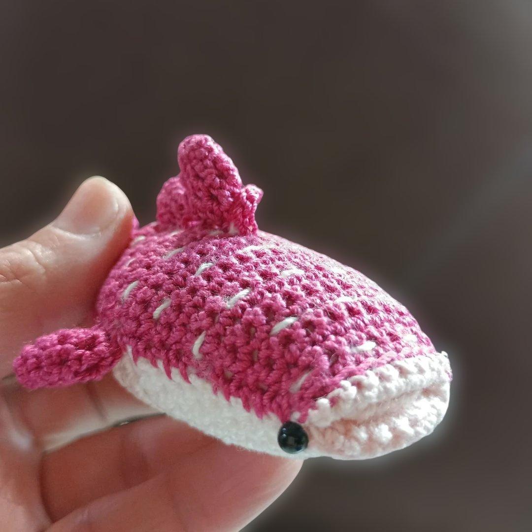 まゆみ様❤専用です。