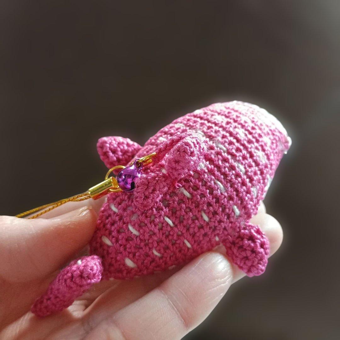 まゆみ様❤専用です。