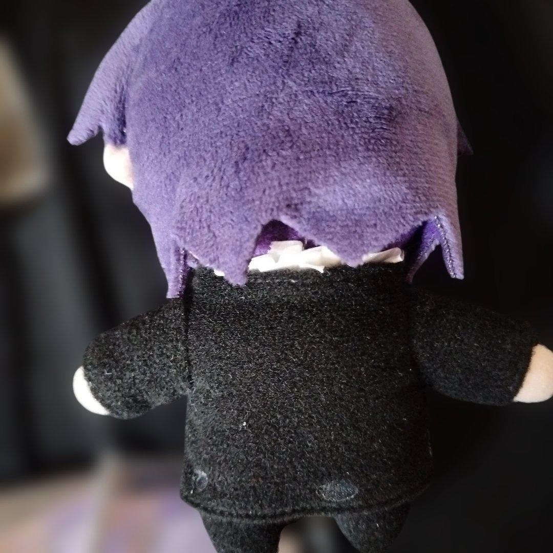 ゆきむら。グッズ まとめ売り - メルカリ