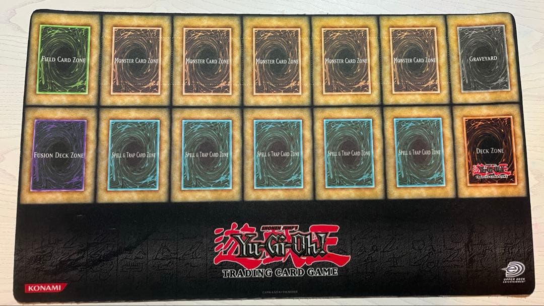 三幻魔3種 レリーフ 日本語&韓国語セット