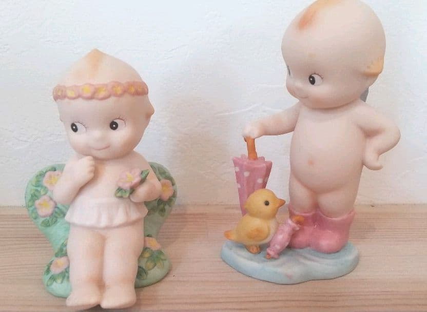 【user_6cd345d3 】シーズンキューピーCOLLECTION