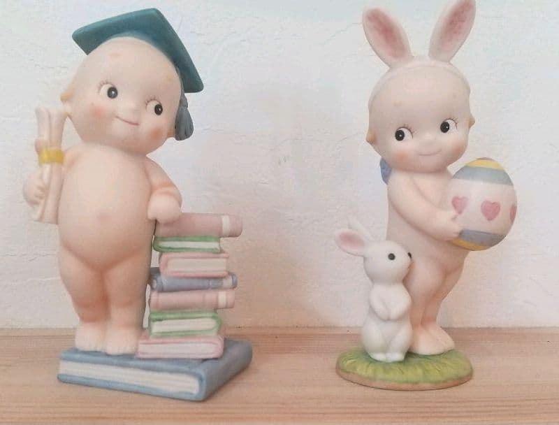 【user_6cd345d3 】シーズンキューピーCOLLECTION