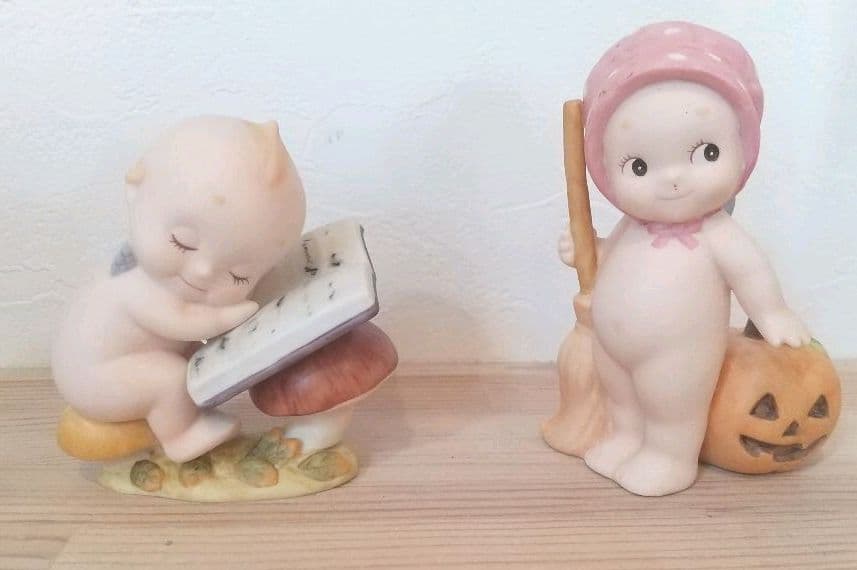 【user_6cd345d3 】シーズンキューピーCOLLECTION