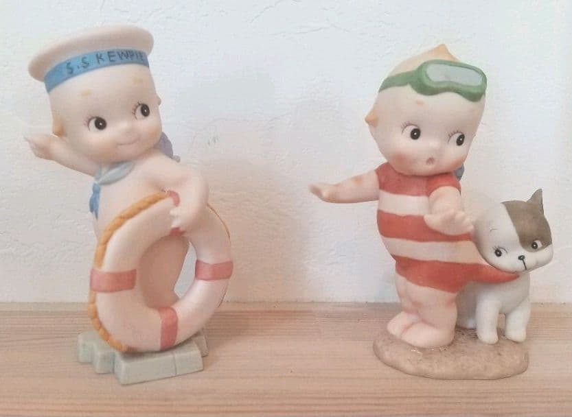 【user_6cd345d3 】シーズンキューピーCOLLECTION