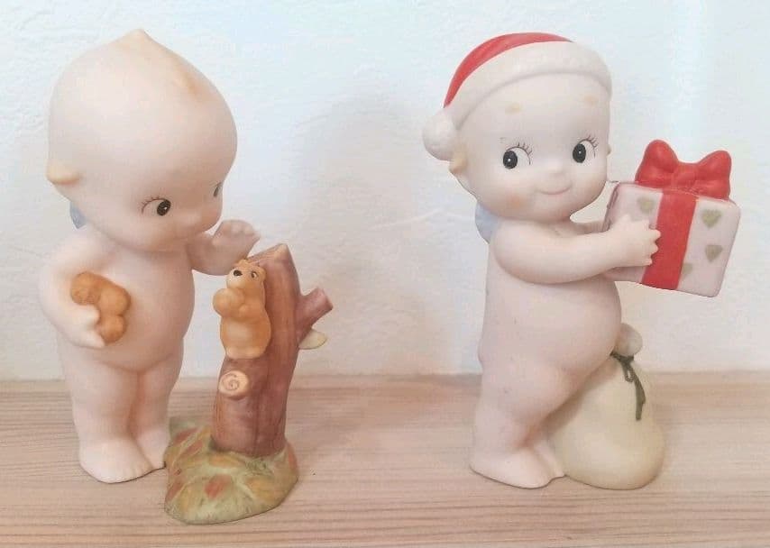 【user_6cd345d3 】シーズンキューピーCOLLECTION