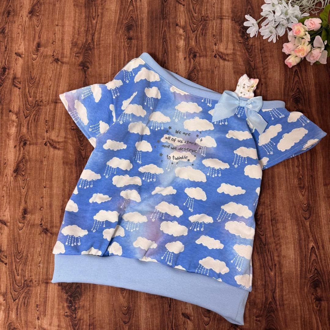 オーダー可能パターン①［マホエ・muni・ヒトメモリ］