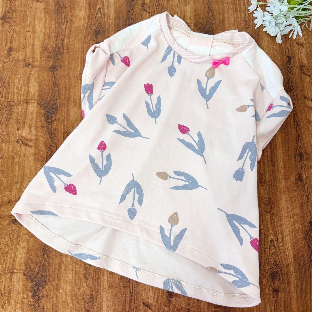 オーダー可能パターン①［マホエ・muni・ヒトメモリ］