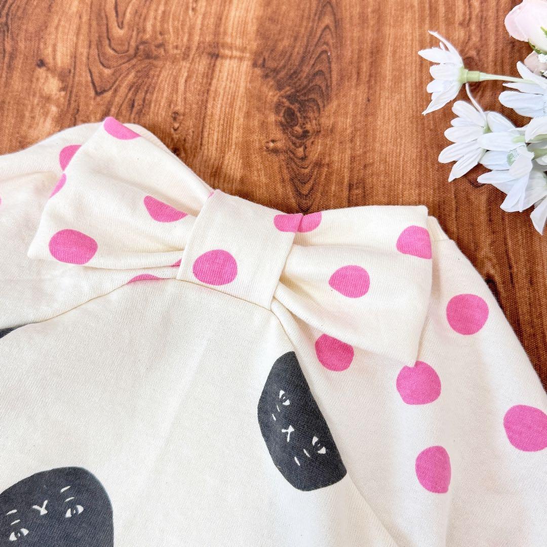 オーダー可能パターン①［マホエ・muni・ヒトメモリ］