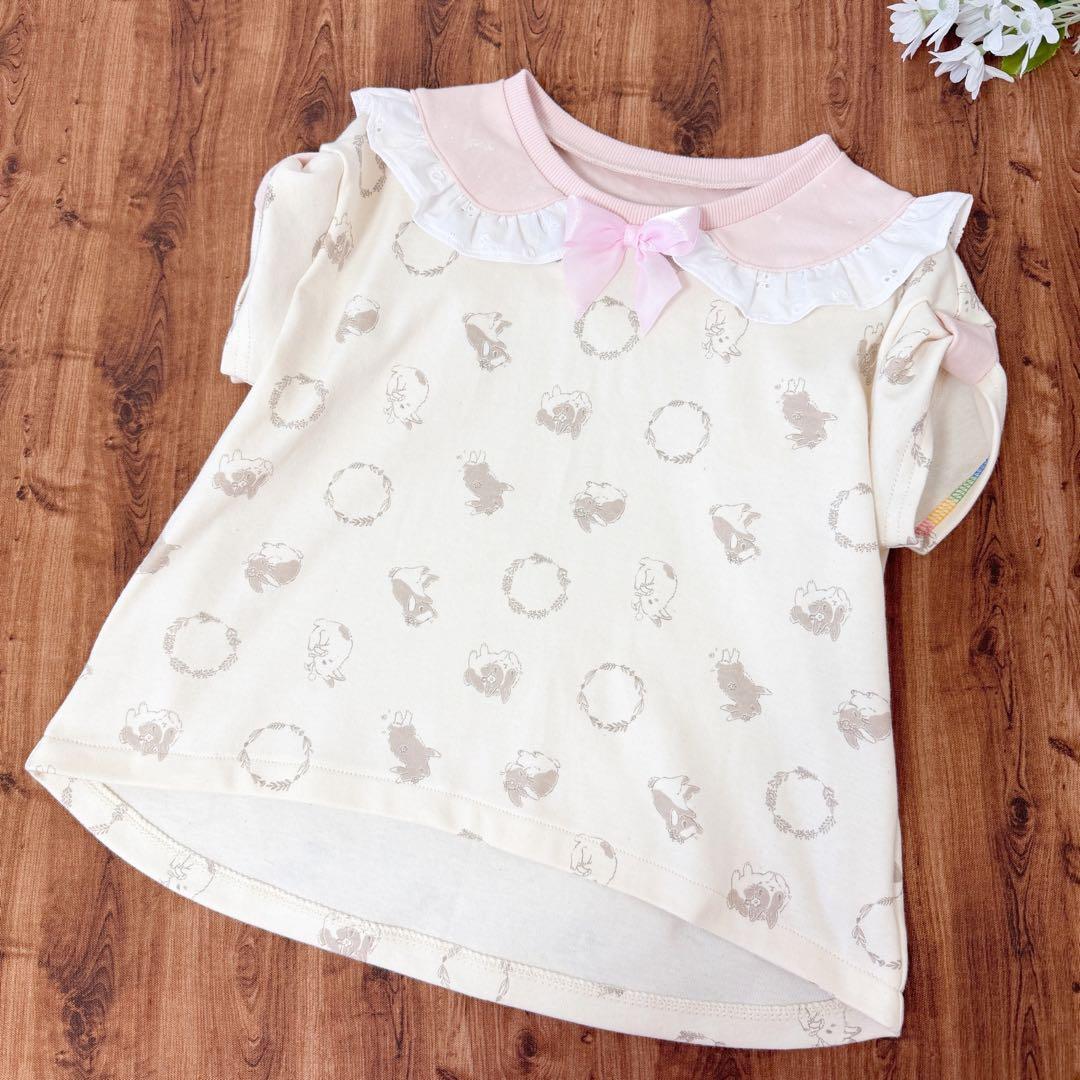 オーダー可能パターン①［マホエ・muni・ヒトメモリ］