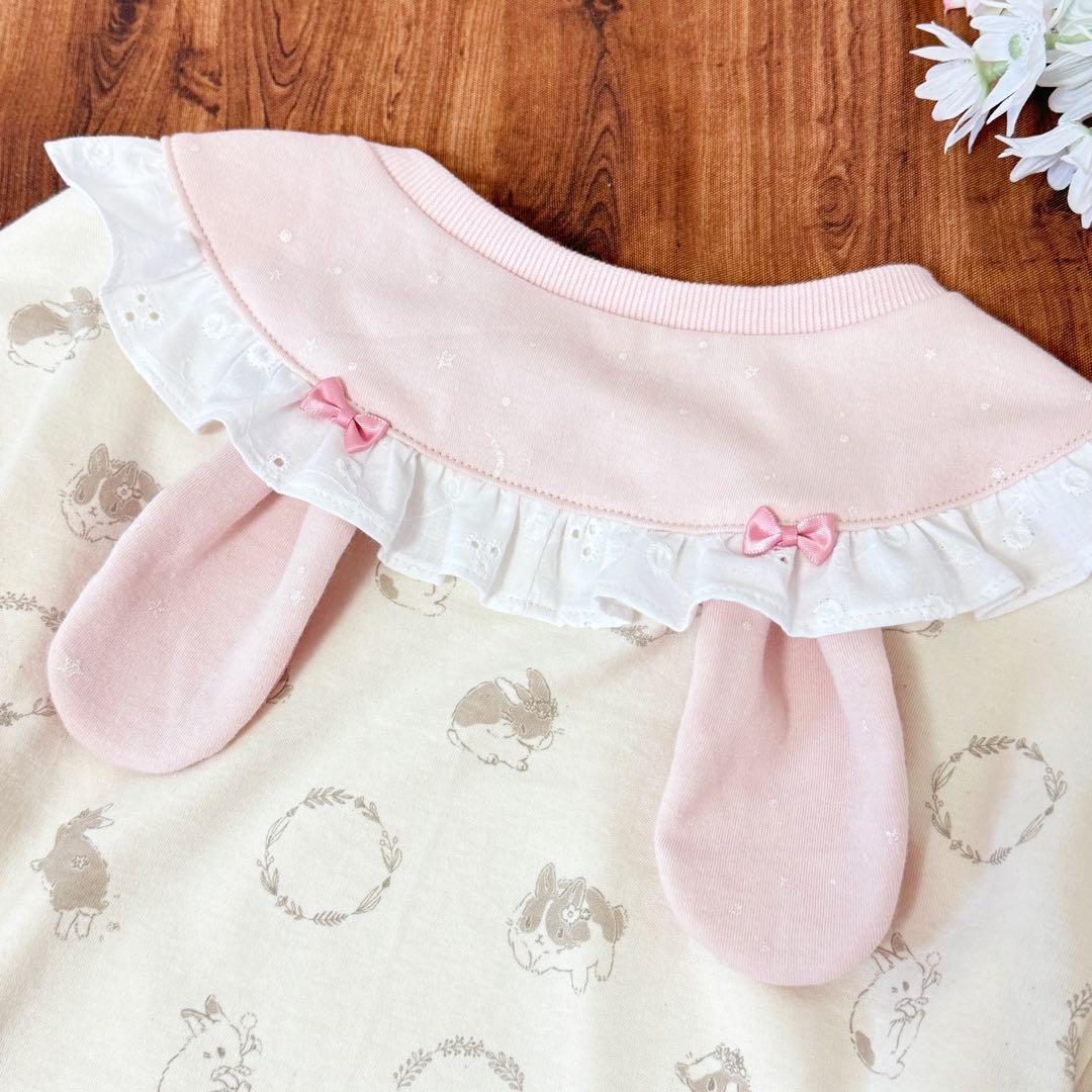 オーダー可能パターン①［マホエ・muni・ヒトメモリ］