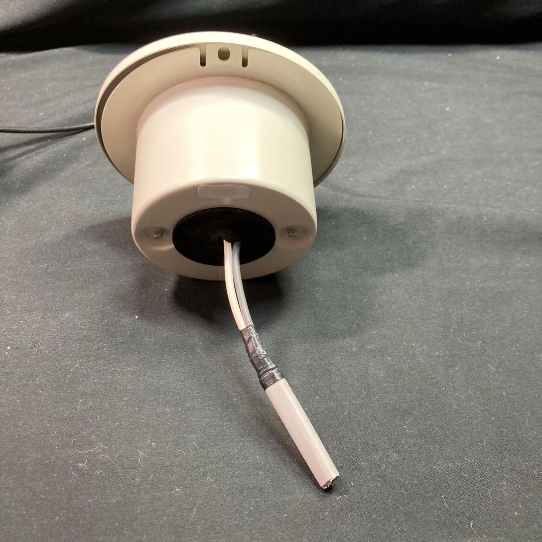 【美品】直付・埋込式ペンダントライト 大光電機 LZP-91138YT 3個