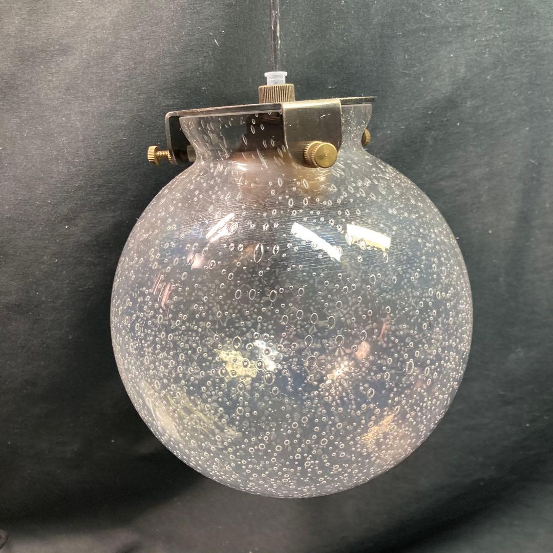 【美品】直付・埋込式ペンダントライト 大光電機 LZP-91138YT 3個