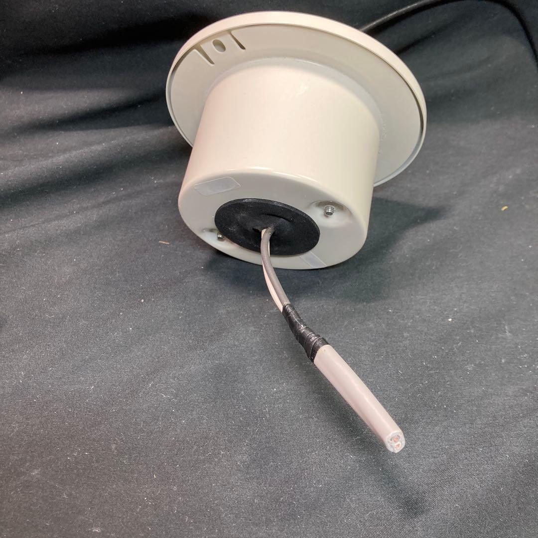 【美品】直付・埋込式ペンダントライト 大光電機 LZP-91138YT 3個