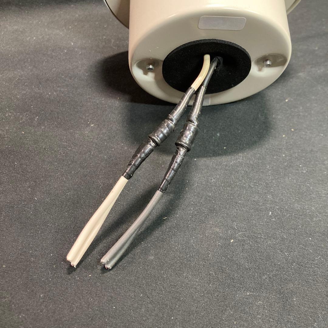 【美品】直付・埋込式ペンダントライト 大光電機 LZP-91138YT 3個