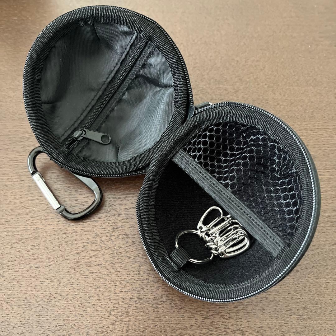 ポケモンカード　約4180枚がランダム　プレイマット付き　ボックスあり