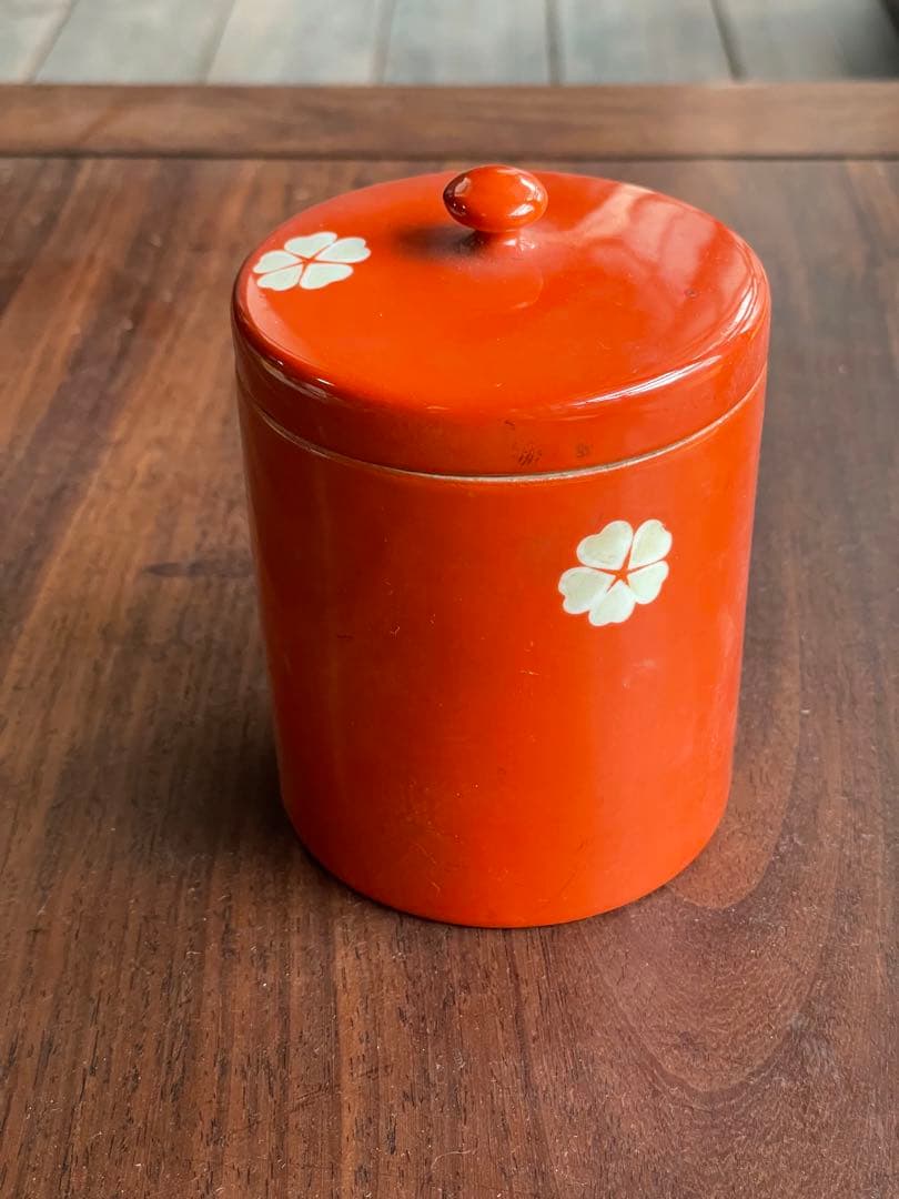 東洋陶器 陶器製灰皿セット