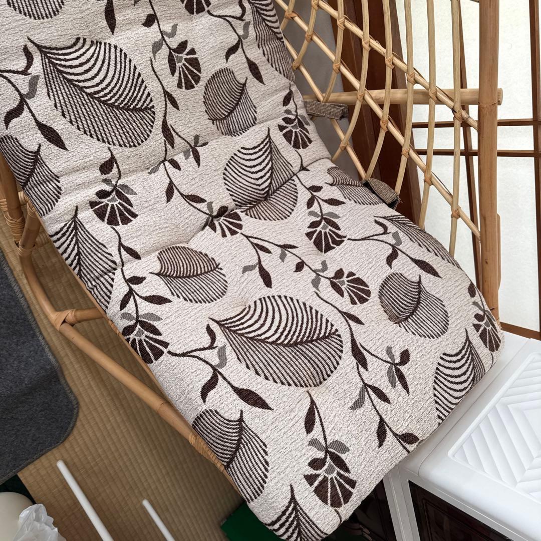 カウチソファ 江戸川区内の方、受け取りに来て頂ける方