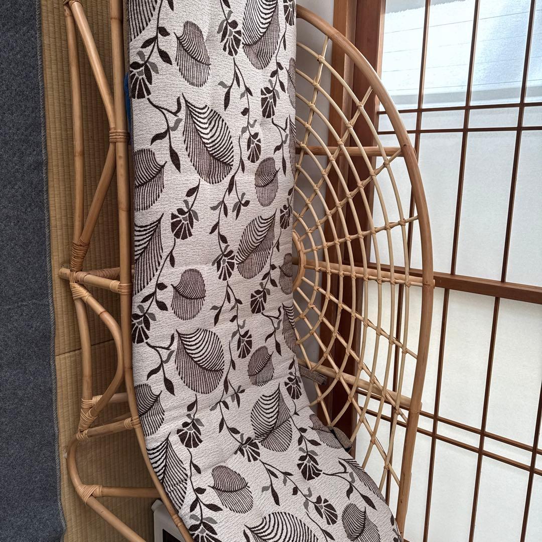 カウチソファ 江戸川区内の方、受け取りに来て頂ける方