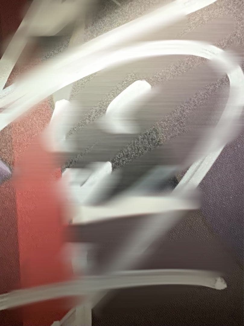 長谷川育美　ギフト無限ガチャでレベル9999　直筆サイン入りポスター　玉城仁菜