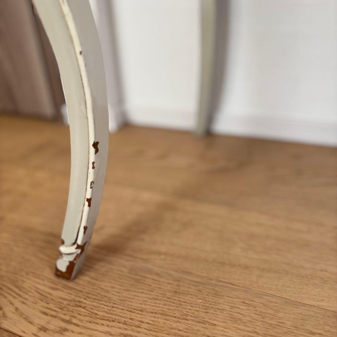 FUNagain ヴィンテージ　赤いコンソール