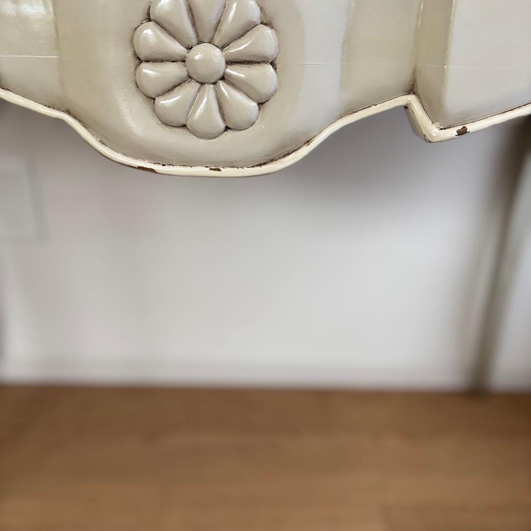 FUNagain ヴィンテージ　赤いコンソール