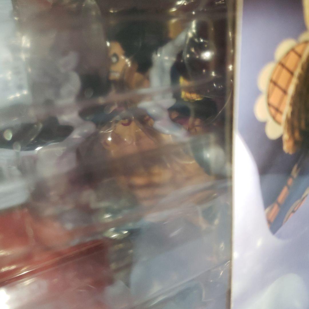 Portrait.Of.Pirates ワンピース “SA-MAXIMUM” …