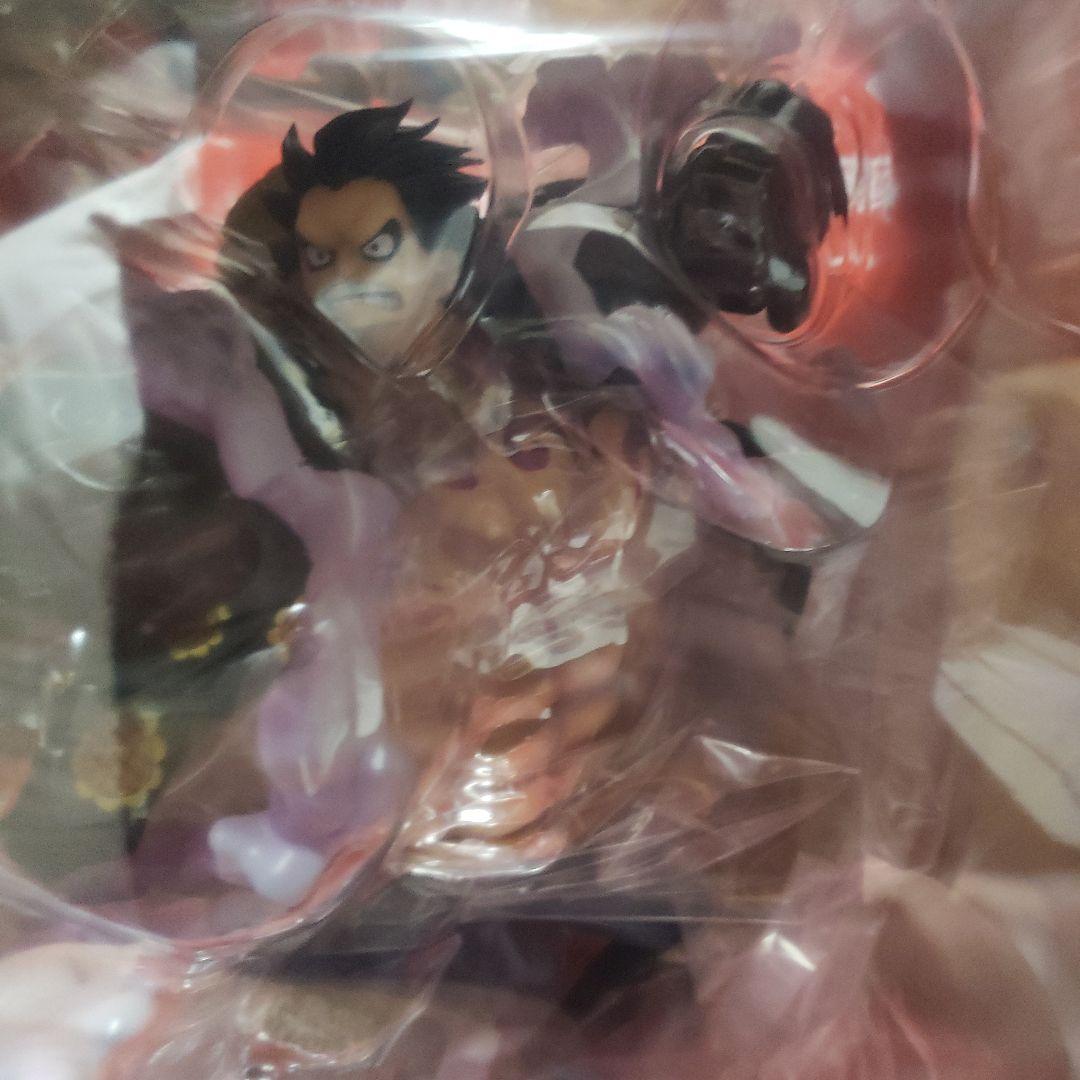 Portrait.Of.Pirates ワンピース “SA-MAXIMUM” …