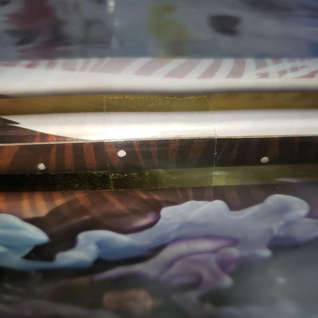 Portrait.Of.Pirates ワンピース “SA-MAXIMUM” …