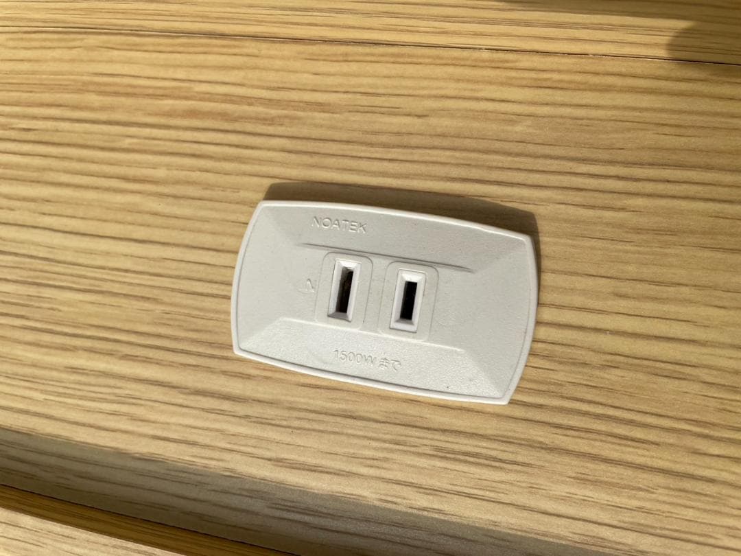 大阪京都限定 ニトリ シングルサイズ ベッドフレーム カイトシリーズ