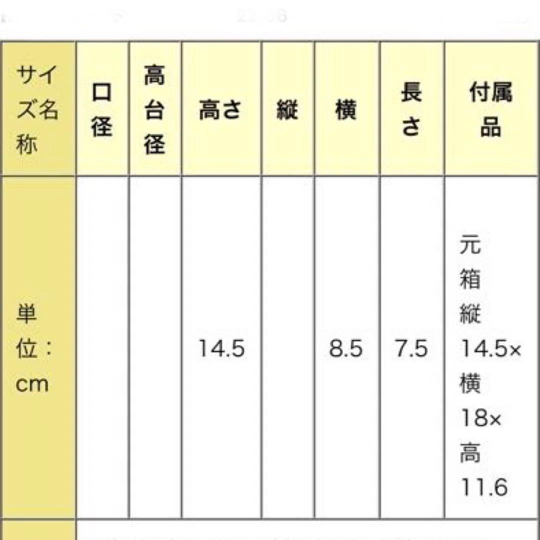 WDCC ディズニー　ショーケース　ミニー　フィギュア　陶器　置物　限定品　③