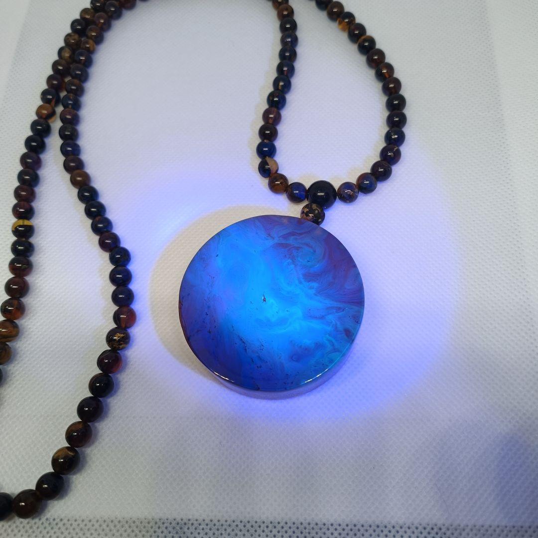 本琥珀 ミャンマー産地