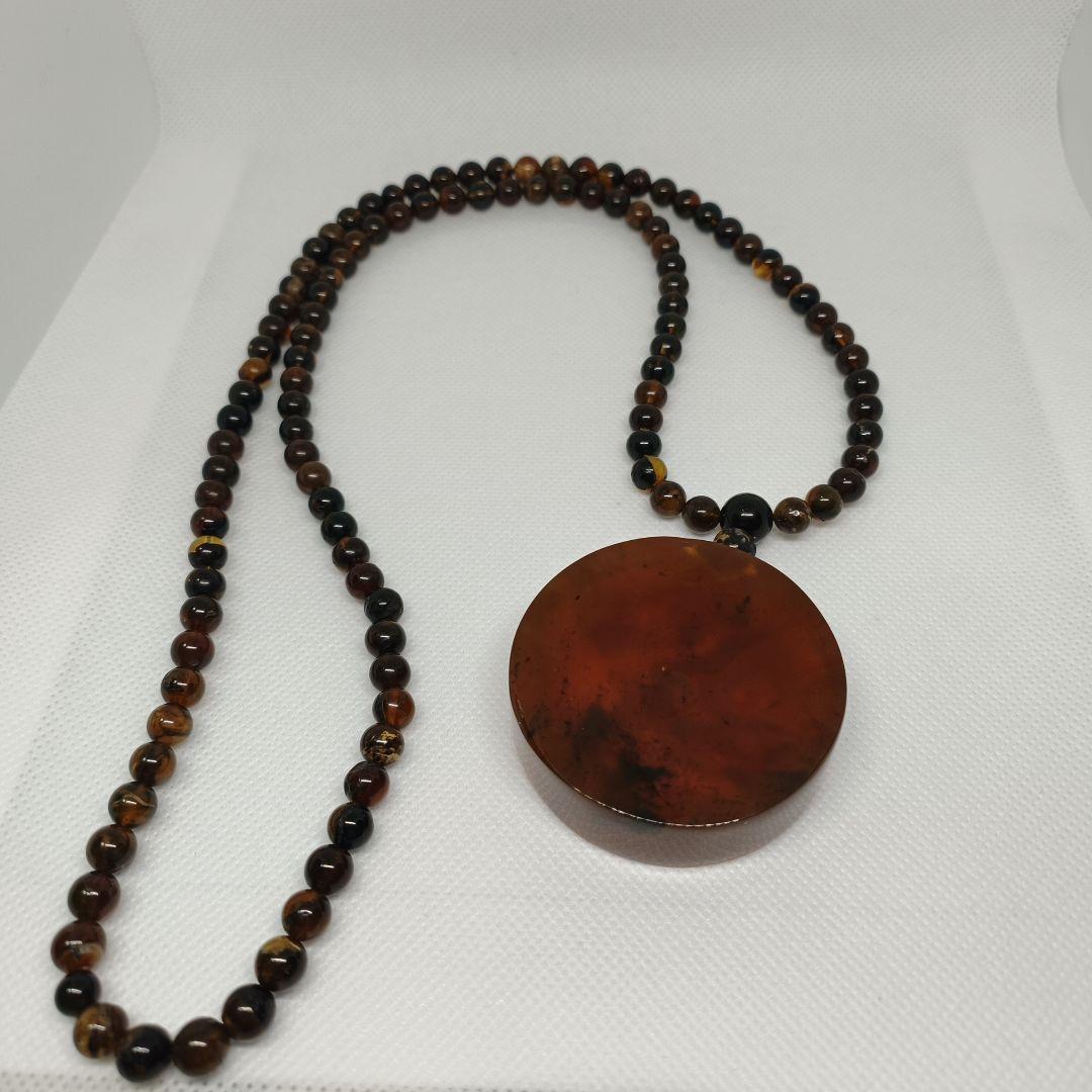 本琥珀 ミャンマー産地