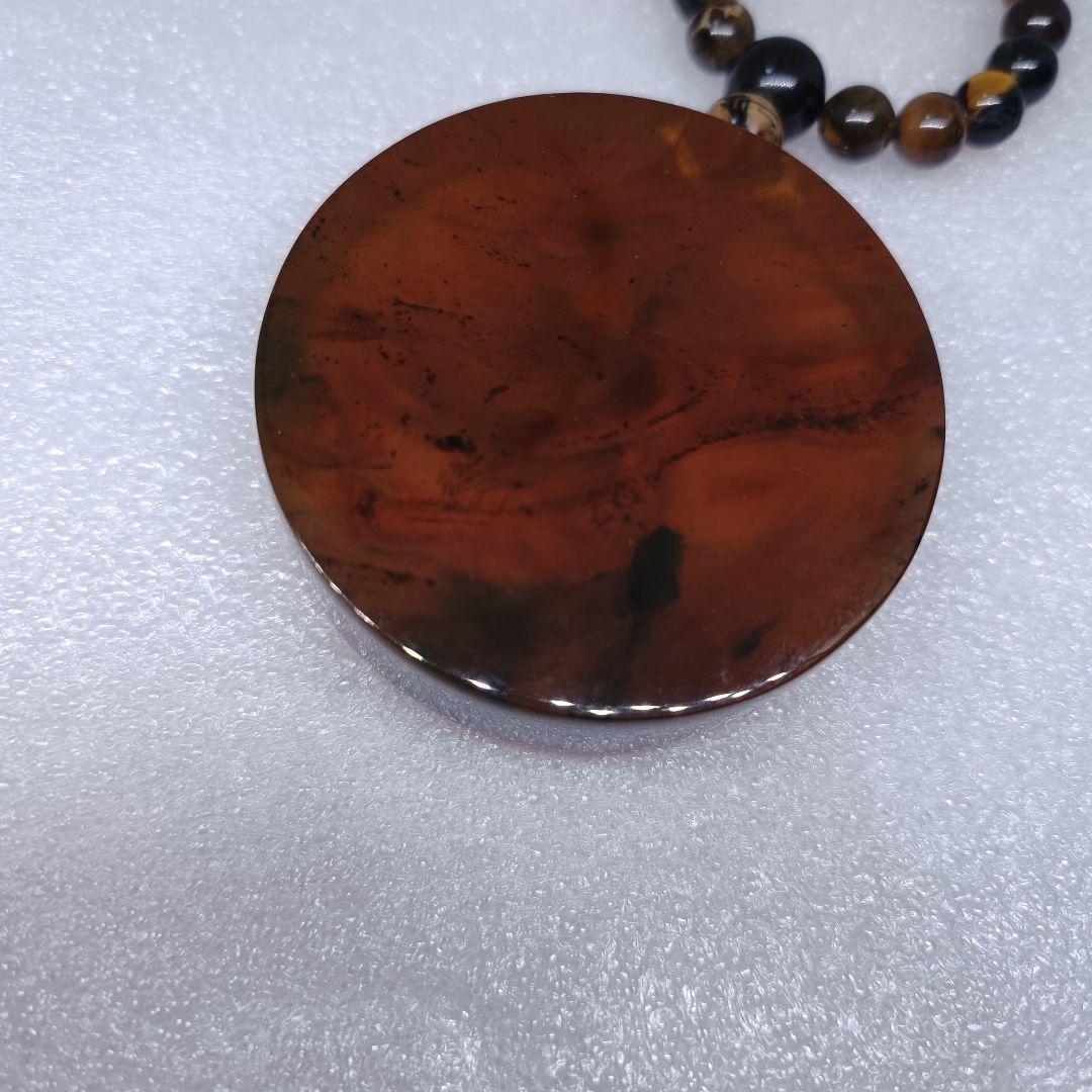 本琥珀 ミャンマー産地