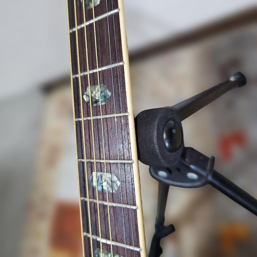 モーリスMD525旧ロゴトップ単板 社外製ソフトケース付き - メルカリ