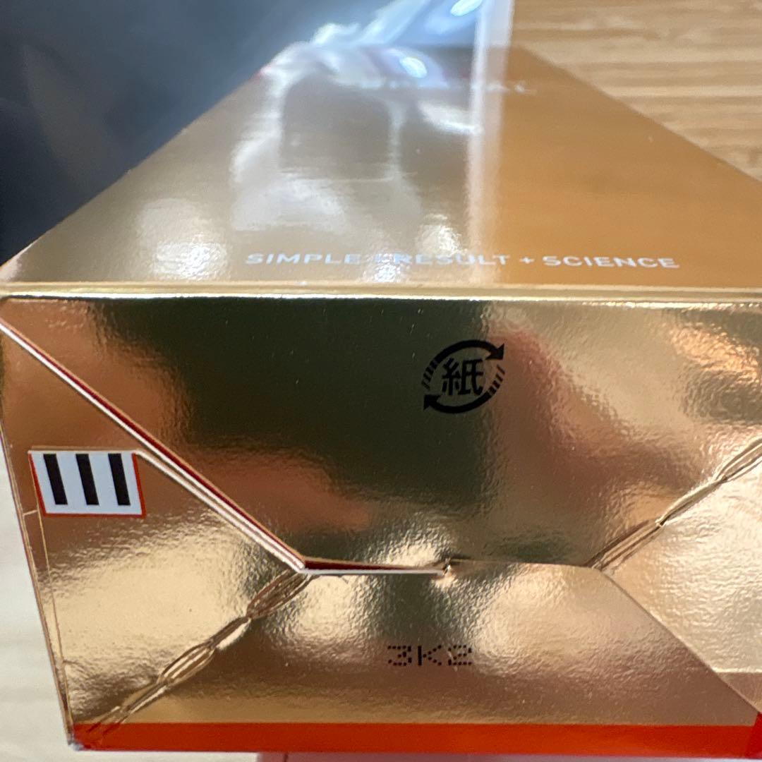 ドクターシーラボVエッセンスローションEX スペシャルポンプ式285m L